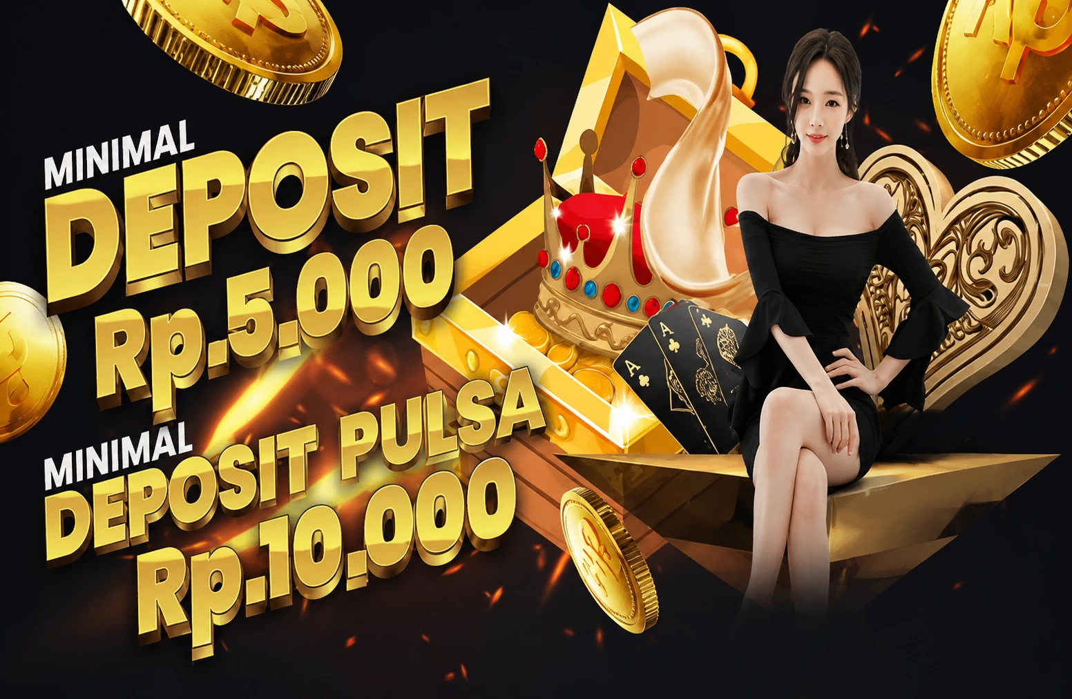 Mengulas Keunggulan Permainan di Situs cu888