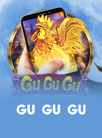 Review Terbaru Game Gu Gu Gu M untuk Pemula