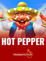 Hot Pepper Game: Panduan Bermain dan Tips Menang