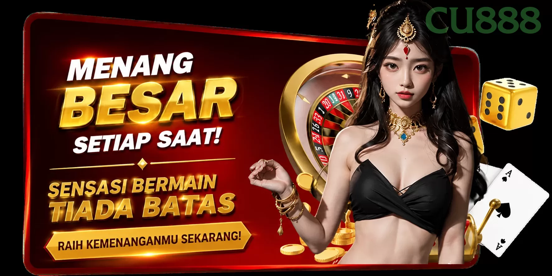 Review Pengalaman Pengguna di Situs cu888