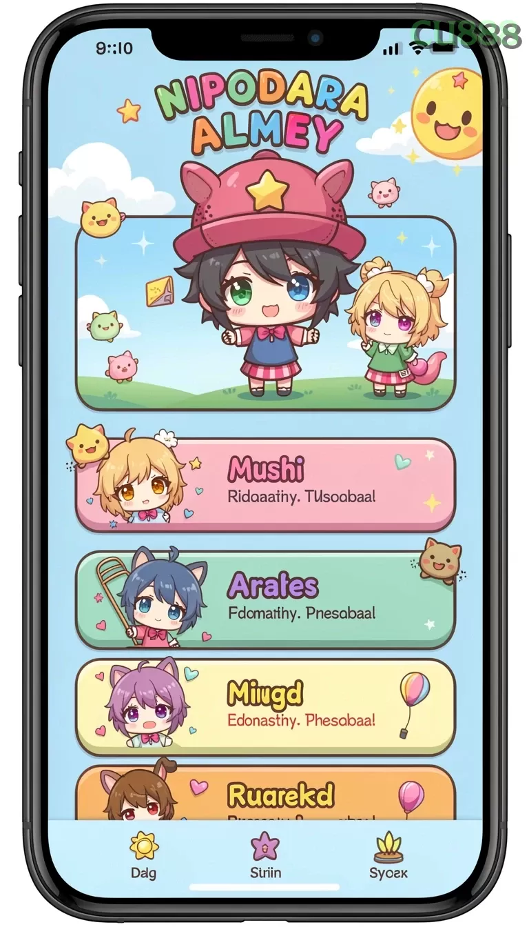 Screenshot Cursed Can Bonus Buy 1