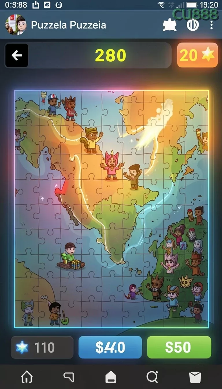 Screenshot Gates Of Olympus 2