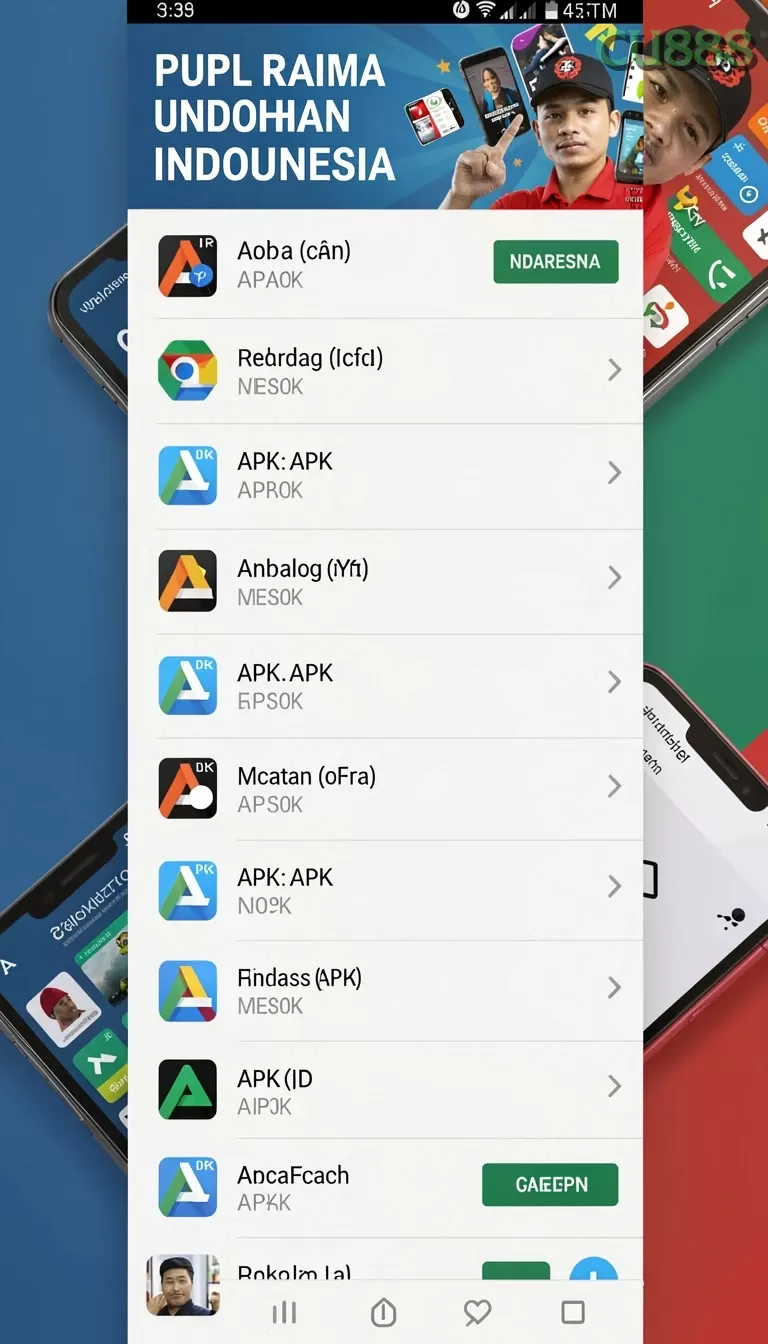 Screenshot Yuan Bao 2