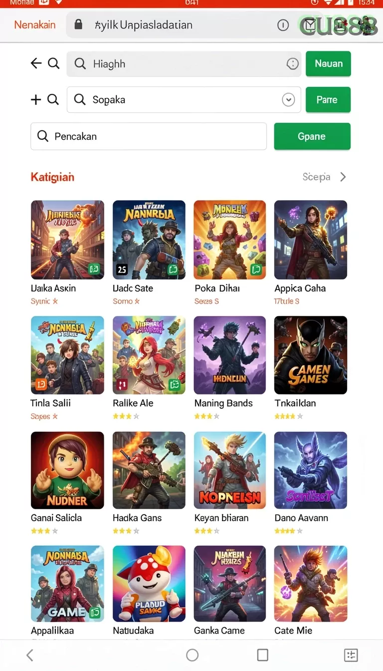 Screenshot Treasure Snipes Bonus Buy 1